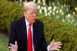 بدترین تصمیم در تاریخ آمریکا حمله به عراق  بود