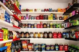 حال مکمل های غذایی و دارویی خوب نیست| چالش های صنعت مکمل