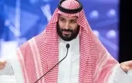 ورود بن سلمان به خاک آمریکا ممنوع می‌شود؟  | دو طرح تحریمی علیه ولیعهد عربستان به مجلس نمایندگان آمریکا رفت