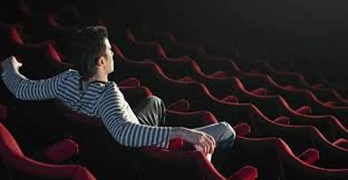 روزهای ناخوش تئاتر وافول سرمایه‌گذاری بخش خصوصی در فرهنگ 
