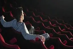 روزهای ناخوش تئاتر وافول سرمایه‌گذاری بخش خصوصی در فرهنگ 