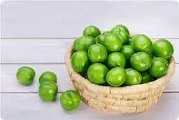 ترفند کاشت گوجه سبز در گلدان خانگی | توی خونه یه گلدون گوجه سبز درشت خوشمزه داشته باش
