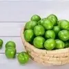 با یک هسته، باغ گوجه‌سبز بساز! رازهایی که کشاورزان نمی‌گویند | رازهای موفقیت در پرورش گوجه‌سبز