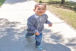 تعطیلات غم‌انگیز خانواده یاری 