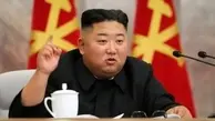 "کیم جونگ اون"  | «درباره سلامتی رئیس کره شمالی شک و تردید داریم».