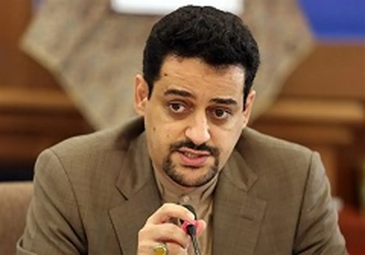 ساخت 10 بزرگراه به بخش خصوصی واگذار شد