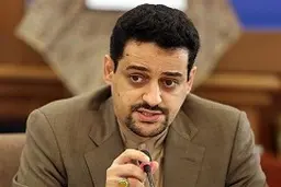 ساخت 10 بزرگراه به بخش خصوصی واگذار شد