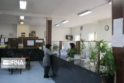 فعالیت کارکنان دانشگاه‌ها از امروز
