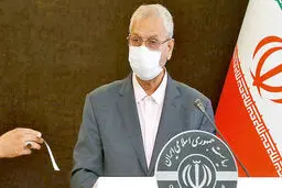 واکنش سخنگوی دولت به قطعنامه سه کشور اروپایی علیه ایران
