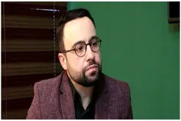 محمدرضا جلایی‌پور: بدون سازش، توافق و وفاق نمی‌توانیم مسائل ایران را حل کنیم