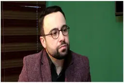 محمدرضا جلایی‌پور: بدون سازش، توافق و وفاق نمی‌توانیم مسائل ایران را حل کنیم