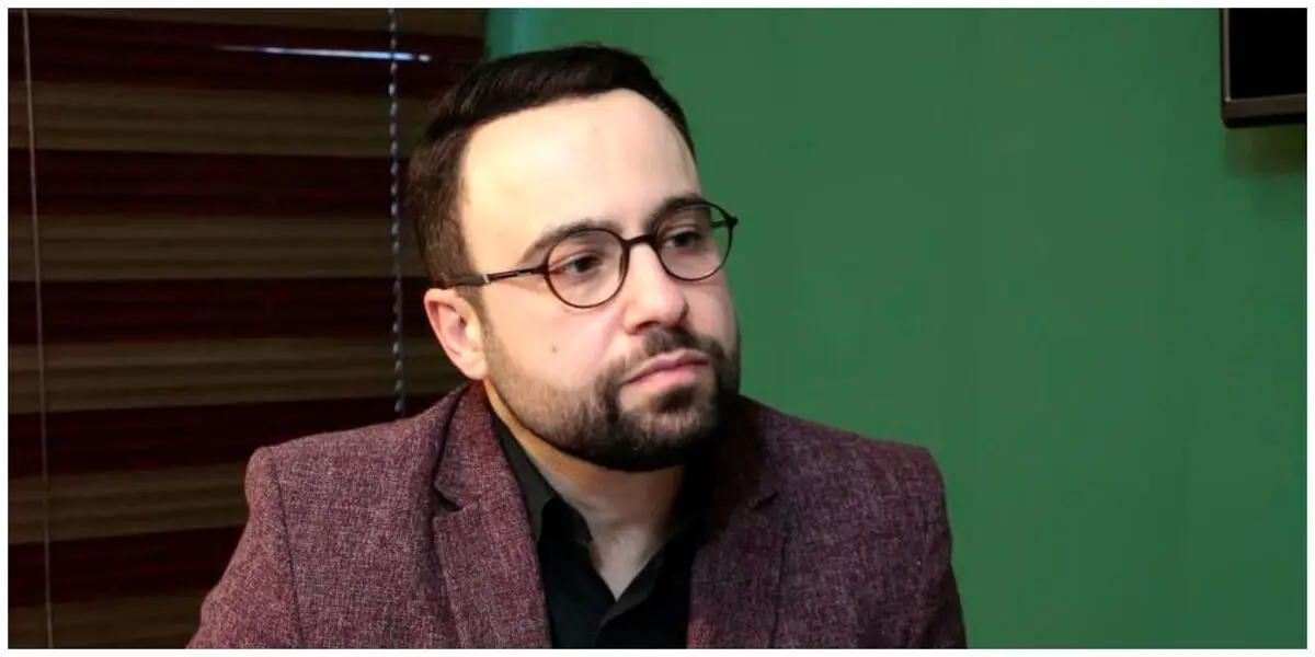 محمدرضا جلایی‌پور: بدون سازش، توافق و وفاق نمی‌توانیم مسائل ایران را حل کنیم