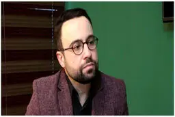محمدرضا جلایی‌پور: بدون سازش، توافق و وفاق نمی‌توانیم مسائل ایران را حل کنیم