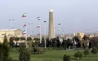ادعای رژیم صهیونیستی درباره میران اورانیوم غنی شده ایران