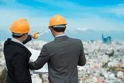 رئیس سازمان نظام مهندسی: فوق لیسانس معماری از دانشگاه شهید بهشتی در اسنپ کار می‌کند