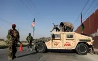 طالبان چه بر سر ائتلاف شرق خواهد آورد؟