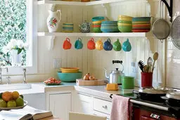 چند ترفند خانه داری که به کار هر خانمی میاد | از باز کردن یخ مرغ در سه دقیقه تا جلوگیری از سیاه شدن موز +ویدئو