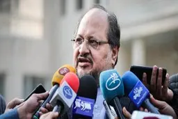 وزیر کار: تصمیم گیری درباره ‎حداقل مزد به فروردین ماه سال ۱۳۹۹ موکول شد