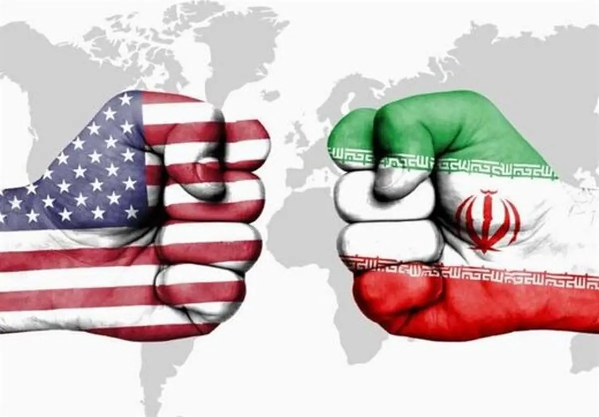  پاســخ ایران به آمریکابــه دور از شتابزدگی و تعجیل های نابه جا خواهد بود.