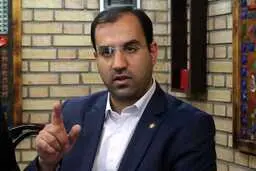 هشدار دکتر غلامحسین محمدی: یک‌چهارم جوانان ایرانی نه شاغل‌اند و نه دانشجو