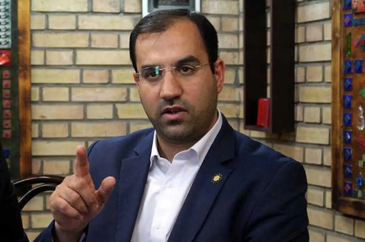 هشدار دکتر غلامحسین محمدی: یک‌چهارم جوانان ایرانی نه شاغل‌اند و نه دانشجو