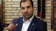 هشدار دکتر غلامحسین محمدی: یک‌چهارم جوانان ایرانی نه شاغل‌اند و نه دانشجو