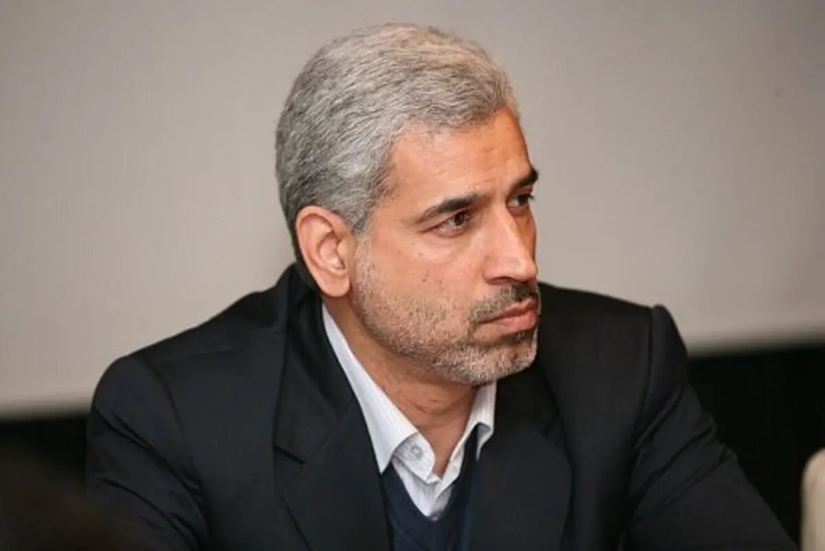 خبر استعفای استاندار خوزستان تکذیب شد 
