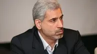 خبر استعفای استاندار خوزستان تکذیب شد 