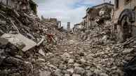 زلزله احتمالی تهران سه چهارم شهر را نابود می‌کند؟! | تلفات زمین لرزه احتمالی تهران چقدر است؟