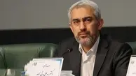 ادامه پیامک‌های ناشناس | مخالفان مدنی‌زاده این‌بار از طریق تلفن همراه وارد شدن