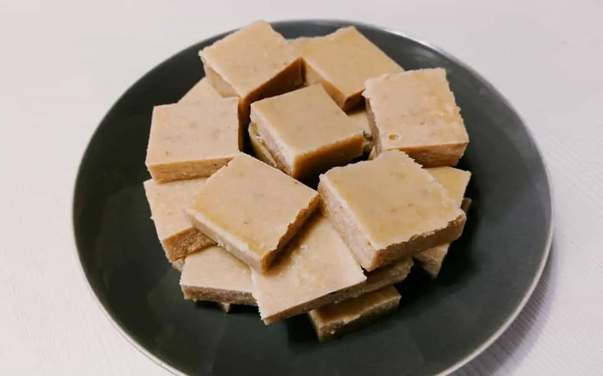 خیلی راحت توی خونه عصاره قلم درست کن | طرز تهیه عصاره قلم سالم و خانگی برای خوشمزه تر شدن غذاها