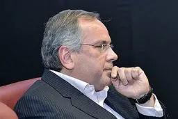 آیا دموکراتیک شدن راحت است؟