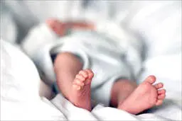پیگیری سلامت مادران باردار مبتلا به کووید ۱۹ 