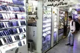 قیمت کدام گوشی ها در بازار موبایل مناسب تر است؟