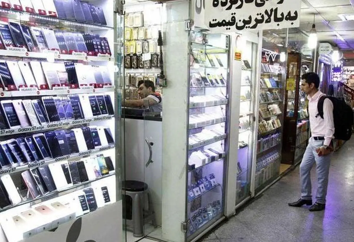 قیمت کدام گوشی ها در بازار موبایل مناسب تر است؟