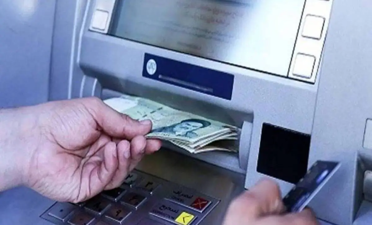از کجا بفهمیم دهک چندم هستیم؟
