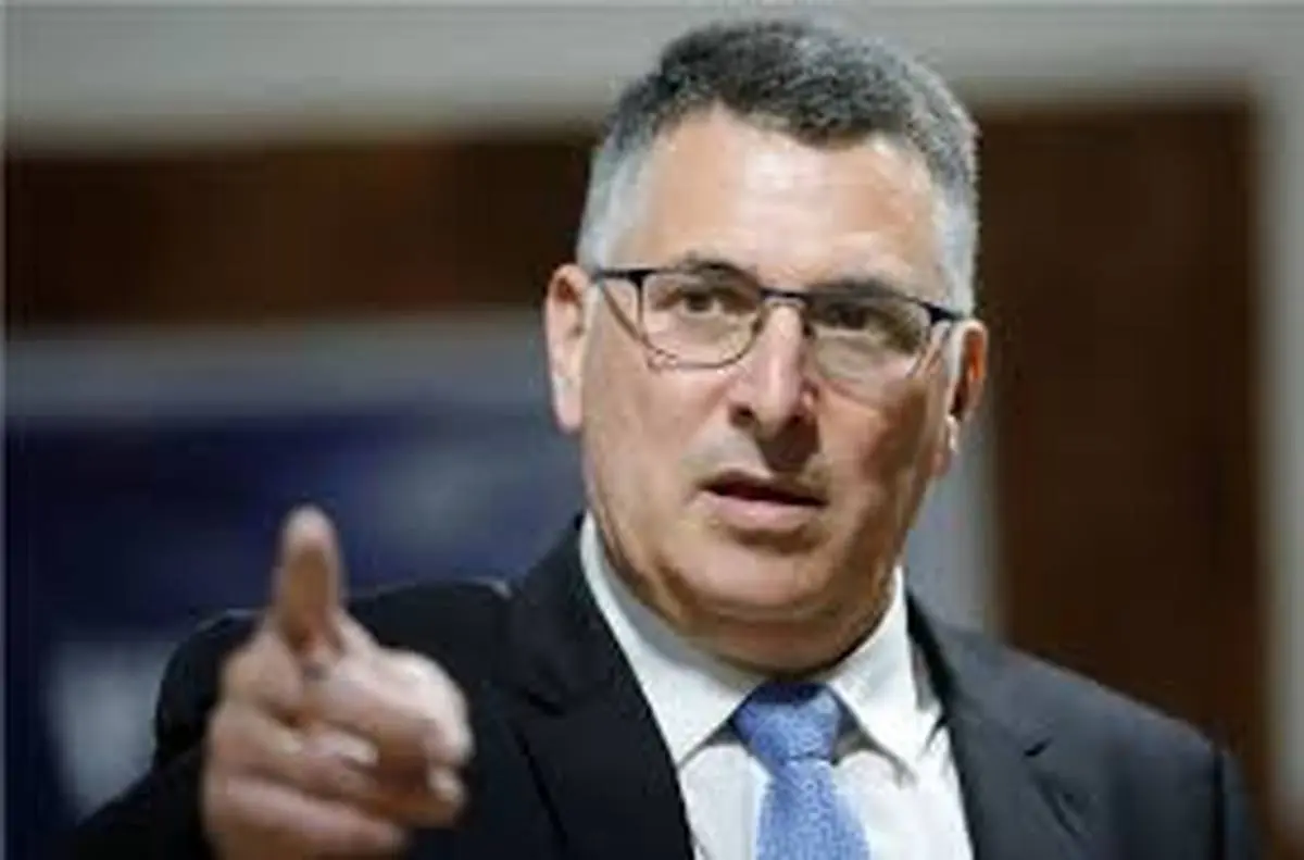 ادعای وزیرخارجه رژیم صهیونیستی | «تهدیدات ایران از میان نمی‌رود اما برنامه‌ای برای حمله نداریم»