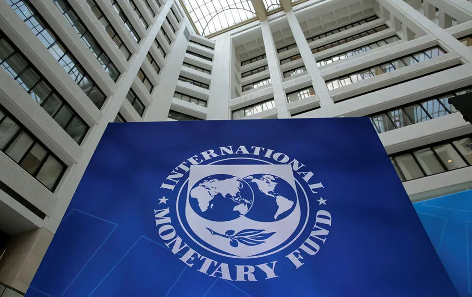 صندوق بین‌المللی پول درباره اقتصاد ایران چه می‌گوید؟ | تثبیت تورم و کاهش رشد