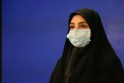 تکلیف مشاغل ناچار به تردد در ساعات منع رفت و آمدچیست ؟ 