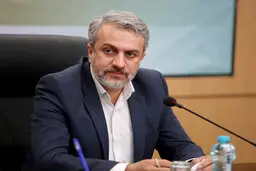 خبر مهم وزیر صمت: تولید پژو، سمند و تیبا متوقف شده | جایگزین این خودروها چیست؟ | به نظر شما این اقدام دولت چه تاثیری بر قیمت خودرو در بازار خواهد داشت؟
