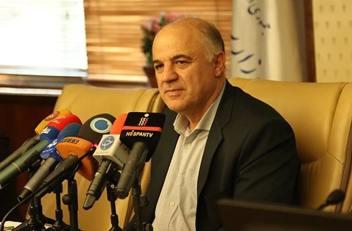  نیروگاههایی که ازمدار خارج شده اند وارد مدار تولید شدند