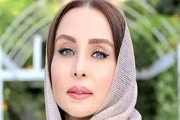 حدیث فولادوند کیست؟ | ازدواج و طلاق حدیث فولادوند