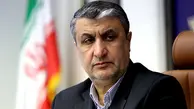 اسلامی: ادعای غنی سازی ۹۰ درصد در ایران کذب است