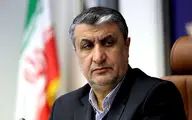 اسلامی: ادعای غنی سازی ۹۰ درصد در ایران کذب است