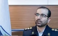 جاده چالوس همچنان مسدود است | اعلام وضعیت ترافیکی جاده‌ها