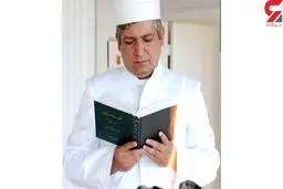 جزئیات قتل آرش کسروی فاش شد