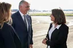 شاهزاده پهلوی در حال به قهقرا رفتن!