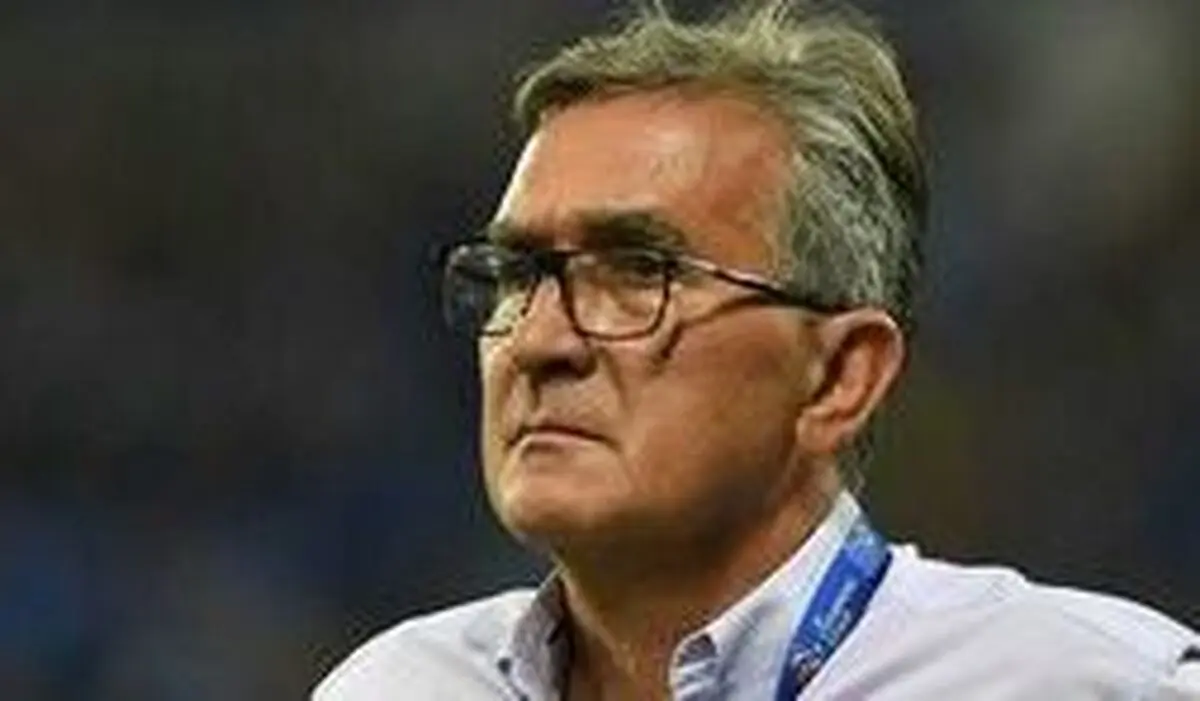 حکم محرومیت پرسپولیس فردا ابلاغ می شود 