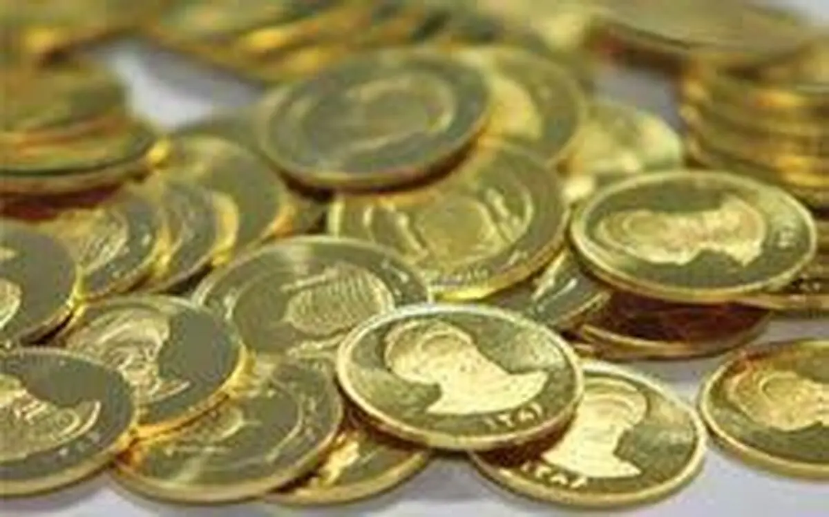  سکه مجددا به کانال ۹ میلیون بازگشت.