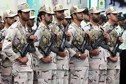 تغییر زمان اعزام مشمولان وظیفه عمومی در اسفند